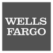 wells frago