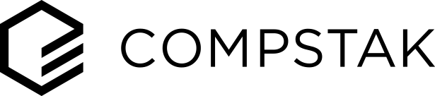 compstak-logo-blk (1)