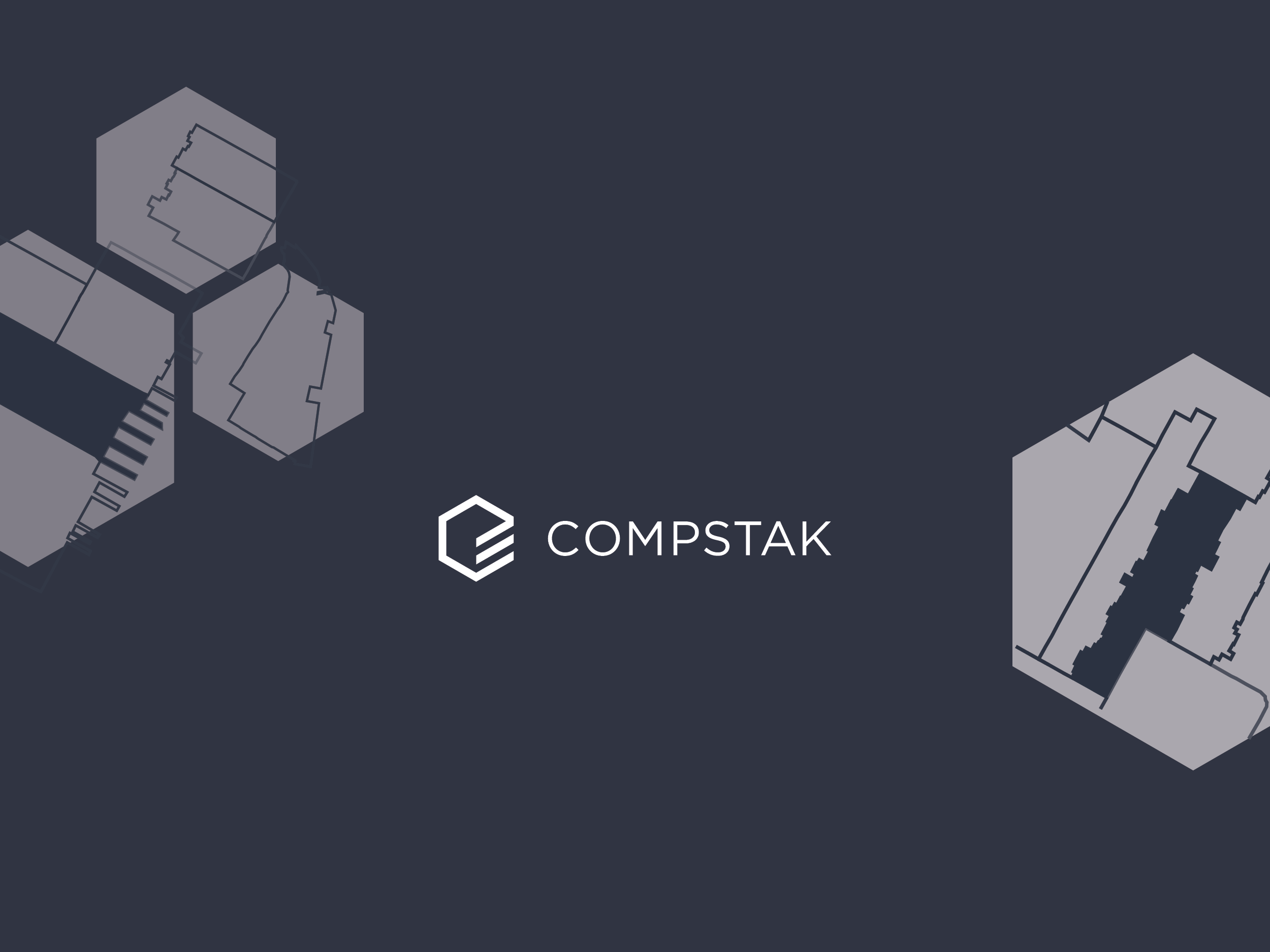 Compstack