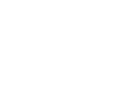 ALERTSIREN