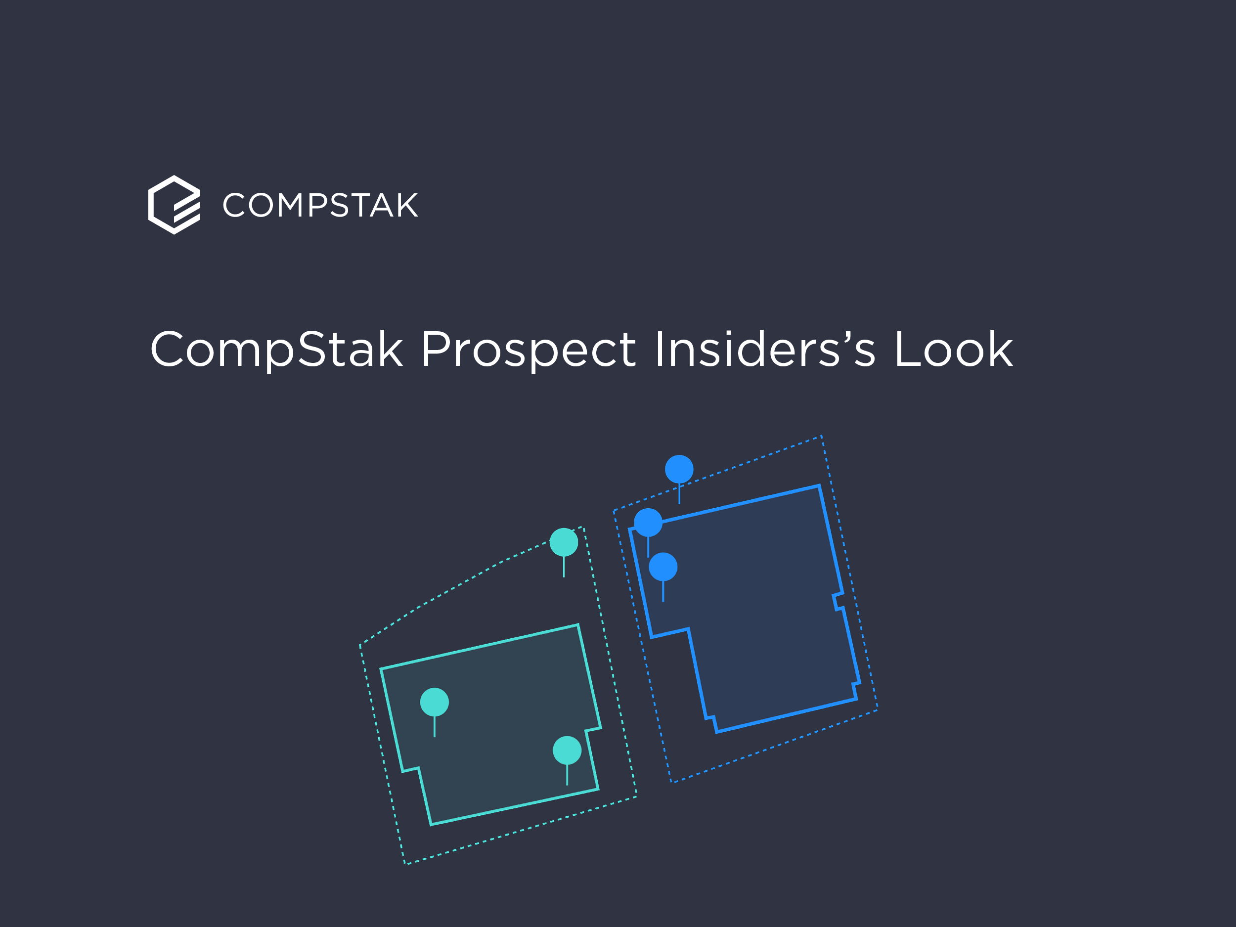 Compstack