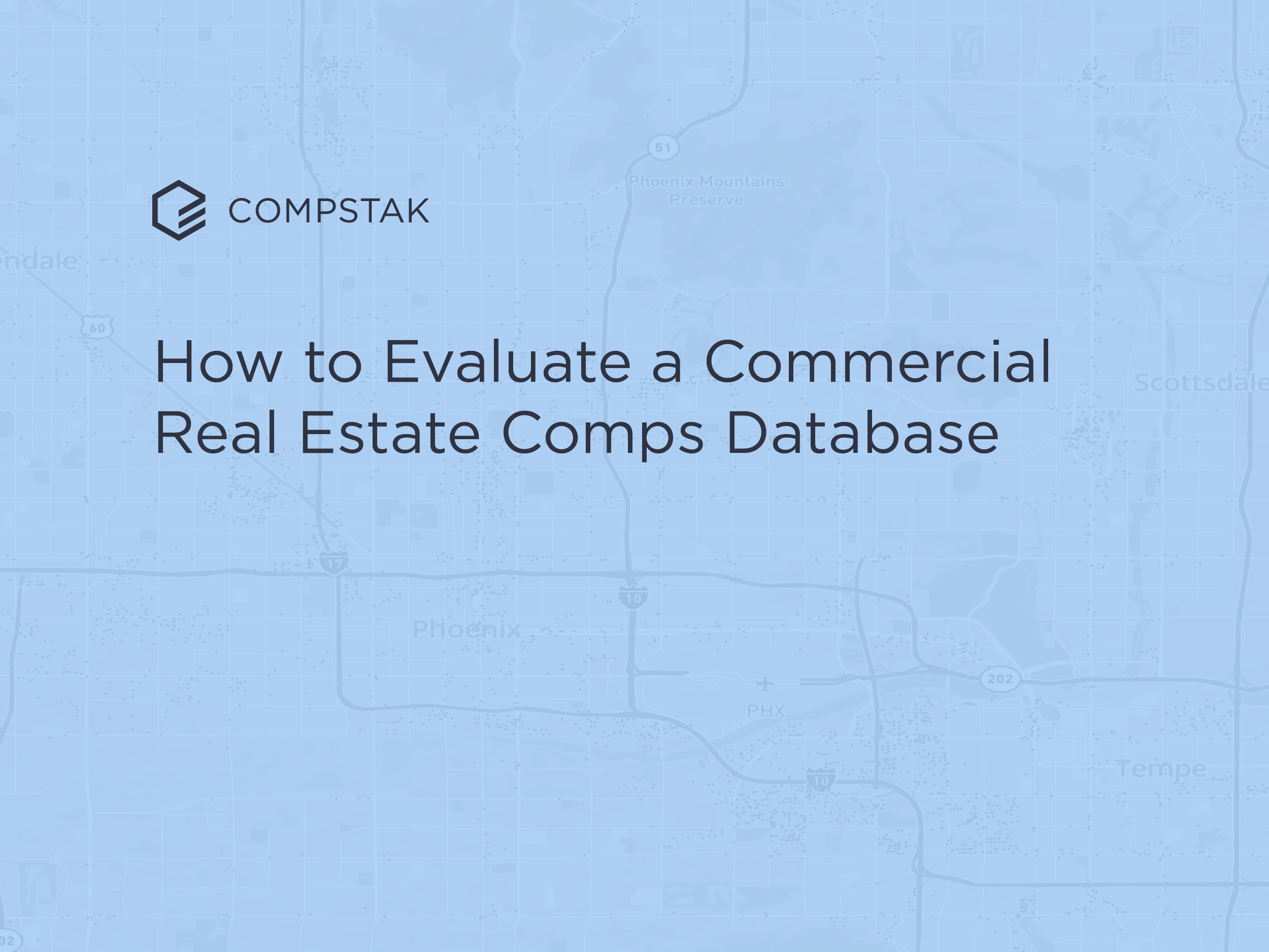 Compstack