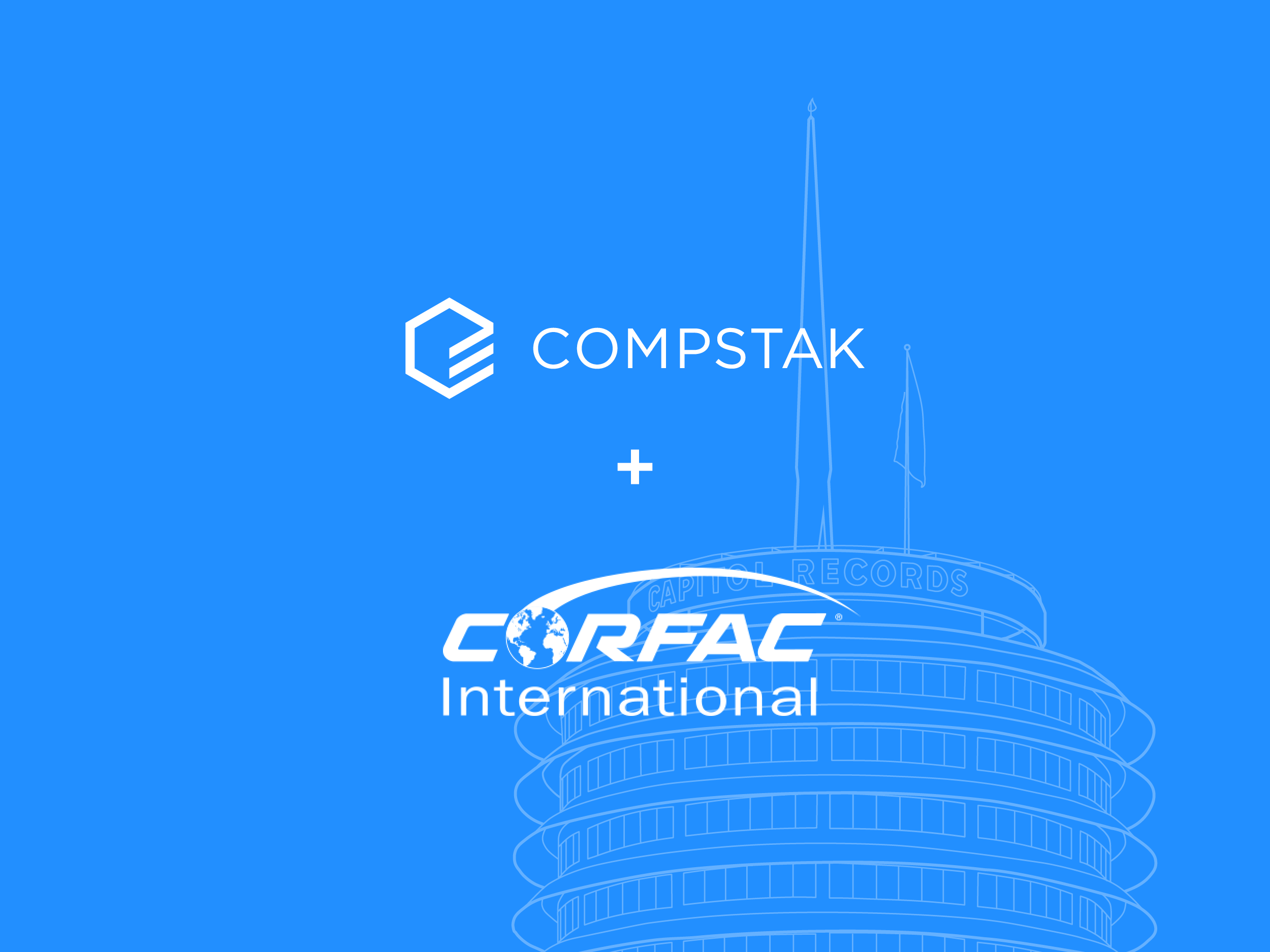 Compstack