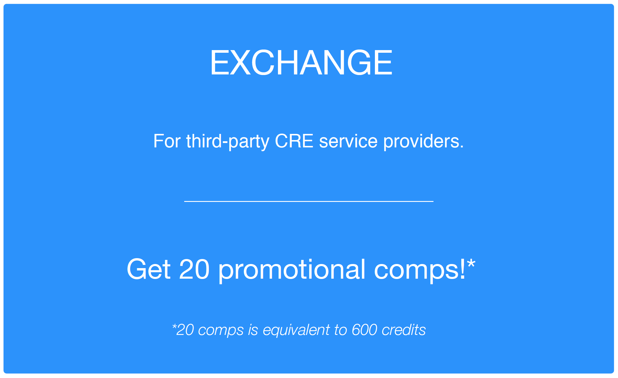 Exchange_MRCComps