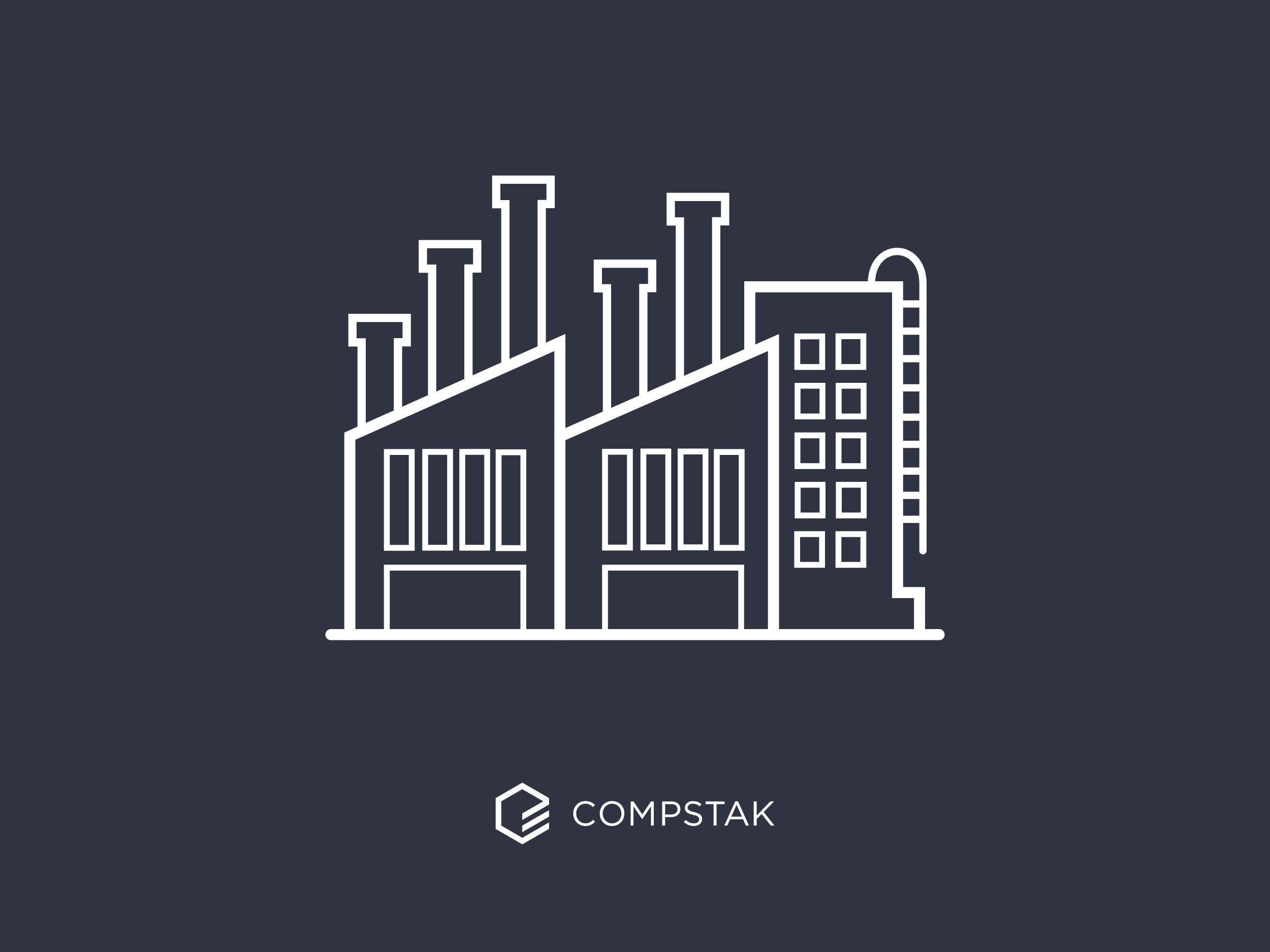 Compstack
